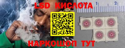 прущие грибы Тулун